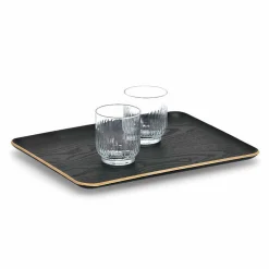 Best zeller Serviertablett