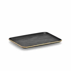 Best zeller Serviertablett