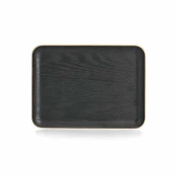 Best zeller Serviertablett