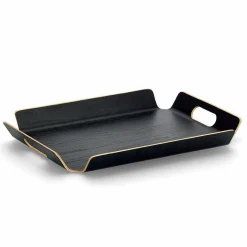 zeller Serviertablett