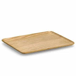 zeller Serviertablett