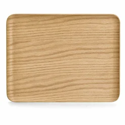 zeller Serviertablett