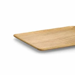 zeller Serviertablett