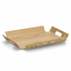 zeller Serviertablett