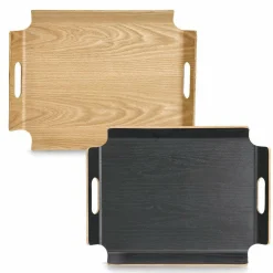 zeller Serviertablett