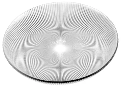 Ritzenhoff & Breker Servierteller UNICO