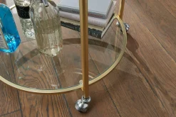 Clearance Sonstige Servierwagen