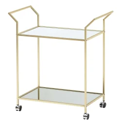 Sale Sonstige Servierwagen