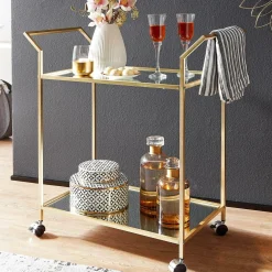 Sale Sonstige Servierwagen