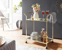 Sale Sonstige Servierwagen