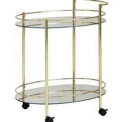 Sonstige Servierwagen