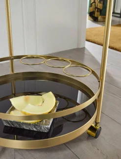 Sonstige Servierwagen