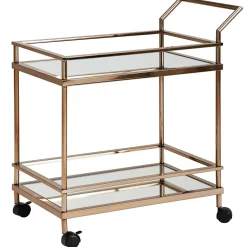 Sonstige Servierwagen