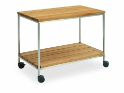 NIEHOFF GARDEN Servierwagen Nicola