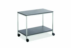 Hot NIEHOFF GARDEN Servierwagen Nicola