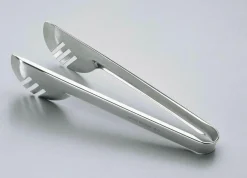 Best Sonstige Servierzange