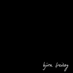 björn freitag Servietten