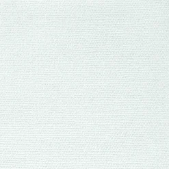 Best DESIGN@HOME Servietten CANVAS COTTON