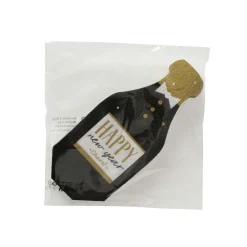 New Sonstige Servietten CHAMPAGNE