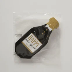 New Sonstige Servietten CHAMPAGNE