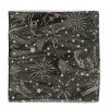 New Sonstige Servietten FIREWORK