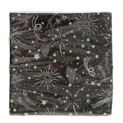 New Sonstige Servietten FIREWORK