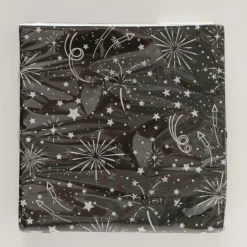 New Sonstige Servietten FIREWORK