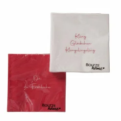 Online Sonstige Servietten LIEDER