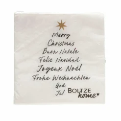 New Sonstige Servietten MONDIALE