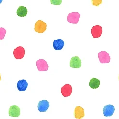 New DESIGN@HOME Servietten POINTS