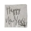 Sonstige Servietten SILVESTER
