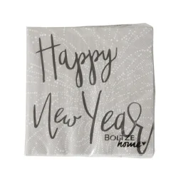 Sonstige Servietten SILVESTER