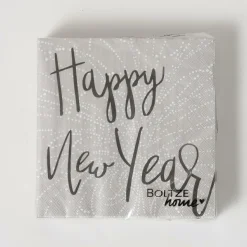 Sonstige Servietten SILVESTER