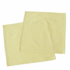 Sonstige Servietten-Set LENEA