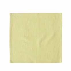 Sonstige Servietten-Set LENEA