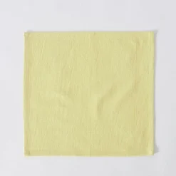 Sonstige Servietten-Set LENEA