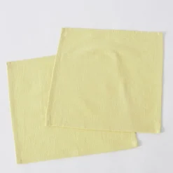 Sonstige Servietten-Set LENEA