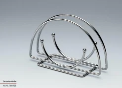 Sonstige Serviettenständer LIFESTYLE