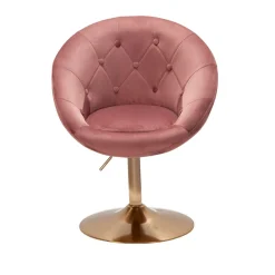 Online Sonstige Sessel