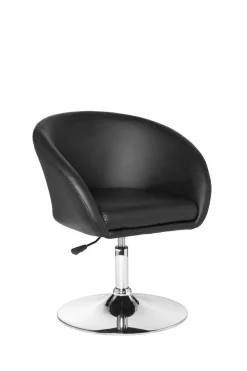 Sale Sonstige Sessel