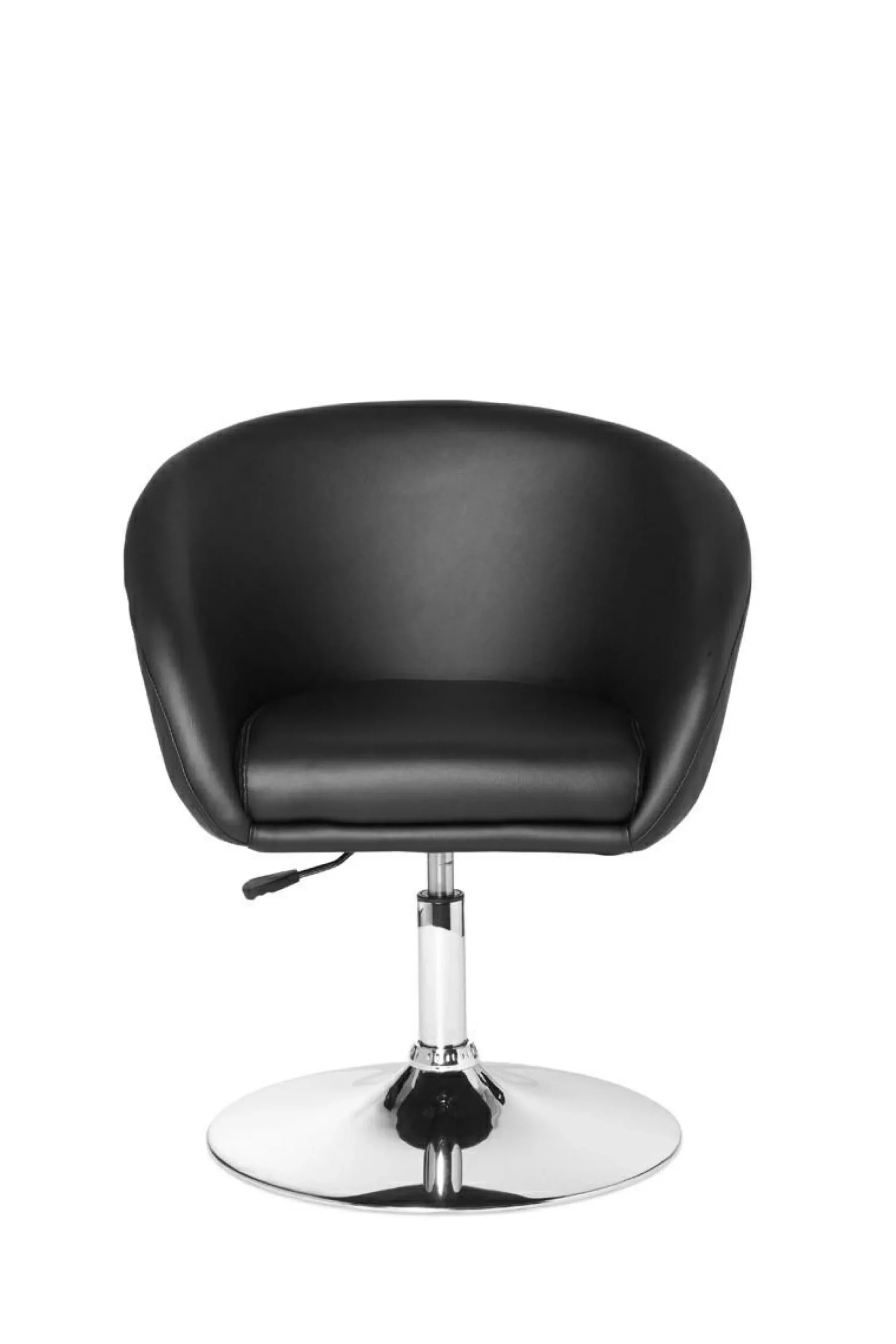 Sale Sonstige Sessel