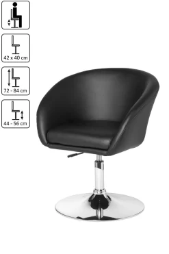 Sale Sonstige Sessel