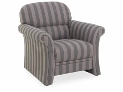 Sonstige Sessel 317 CAPELLA