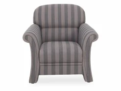 Sonstige Sessel 317 CAPELLA