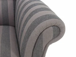 Sonstige Sessel 317 CAPELLA