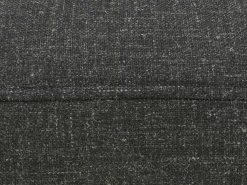 Best ROLF BENZ Sessel + Hocker 384