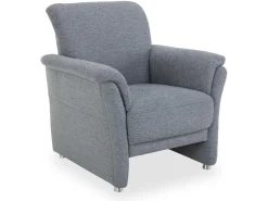 Hot Sonstige Sessel ANDORRA