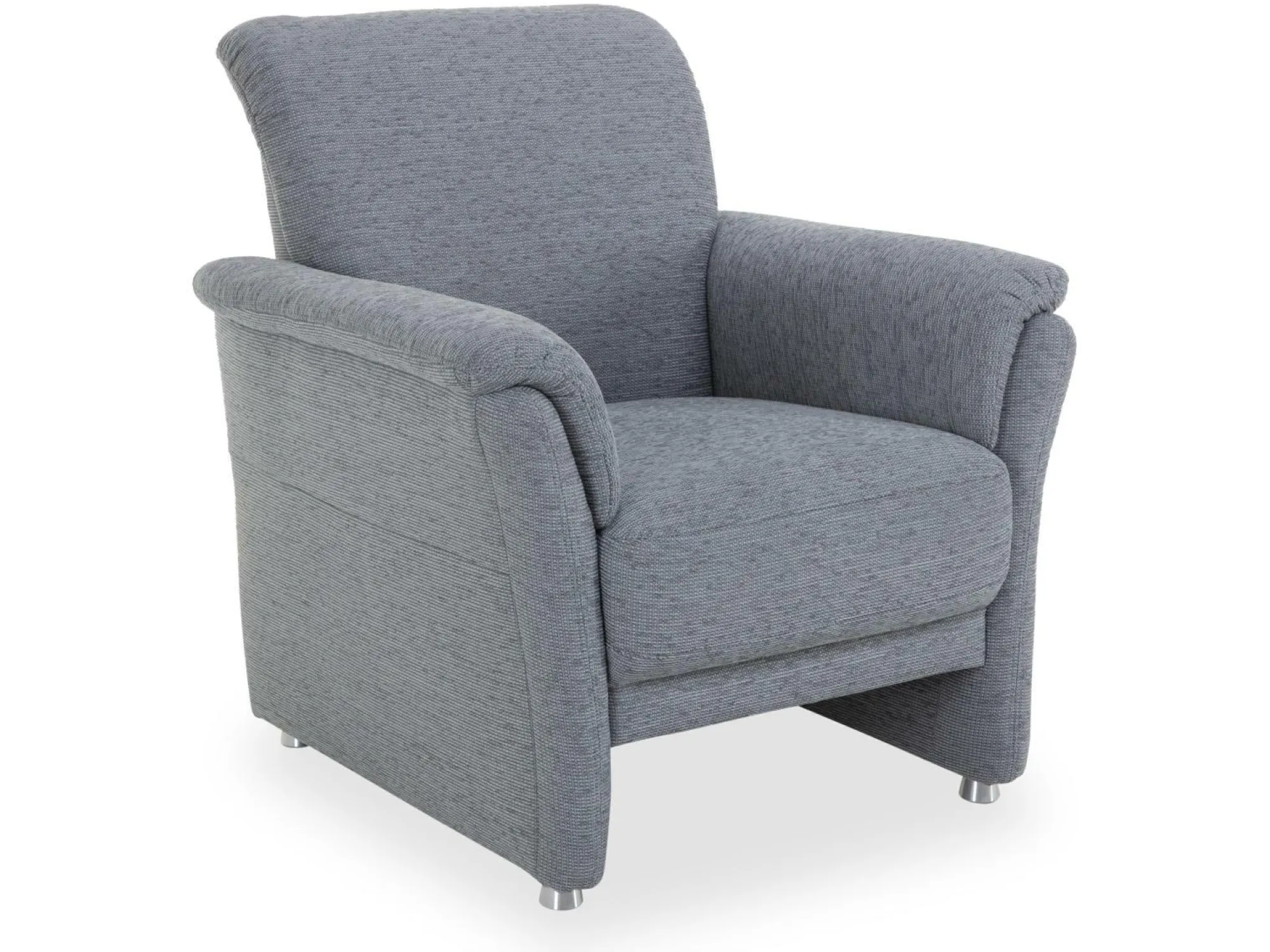 Hot Sonstige Sessel ANDORRA