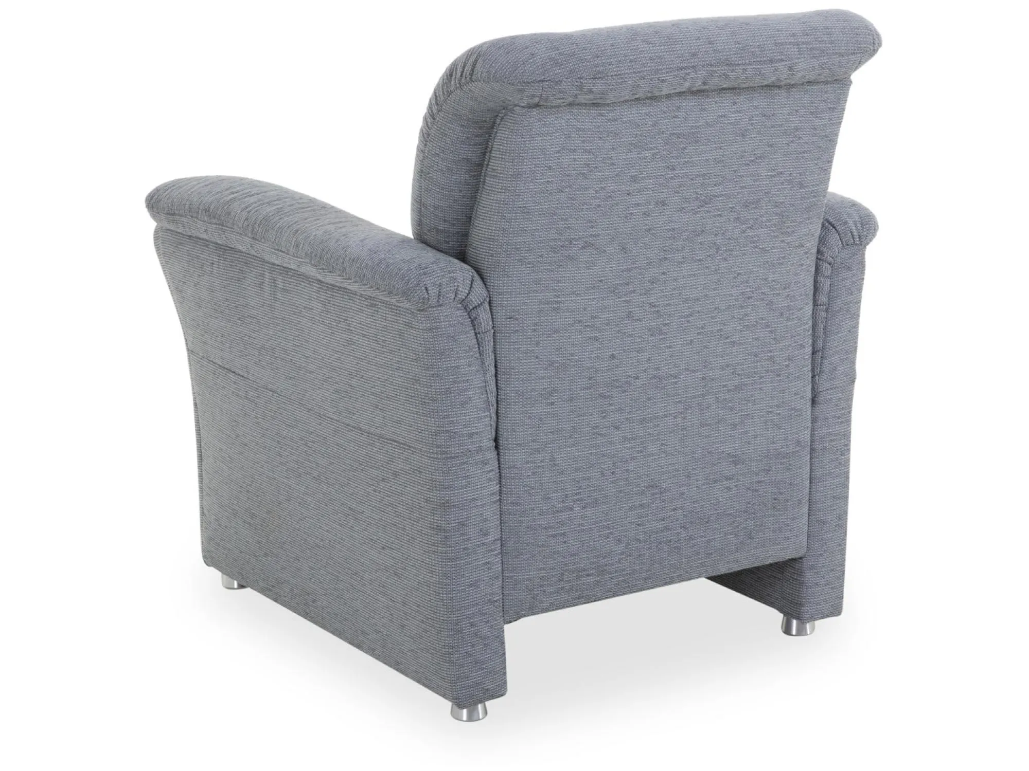 Hot Sonstige Sessel ANDORRA