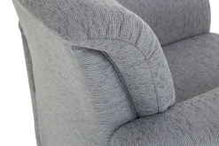 Hot Sonstige Sessel ANDORRA